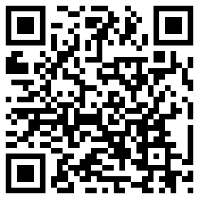 qrcode für SOPHOS TECHNOLOGY SEMS0U42AIRCAA