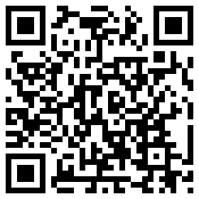 qrcode für SOPHOS TECHNOLOGY SEMS0U30AJRCAA