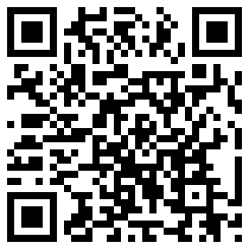 qrcode für SOPHOS TECHNOLOGY SEMS0U07AGNCAA
