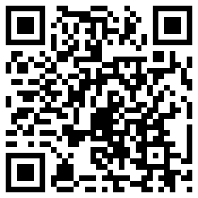 qrcode für SOPHOS TECHNOLOGY CEMADU58AZNCAA