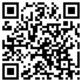 qrcode für SOPHOS TECHNOLOGY SEMS0U15ADRCAA