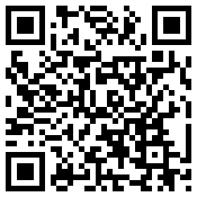 qrcode für SOPHOS TECHNOLOGY CEMADU59ADNCAA