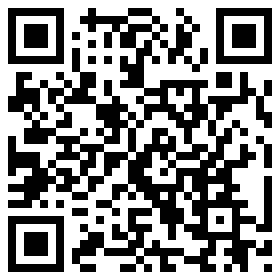 qrcode für SOPHOS TECHNOLOGY SEMS0U12AKNCAA