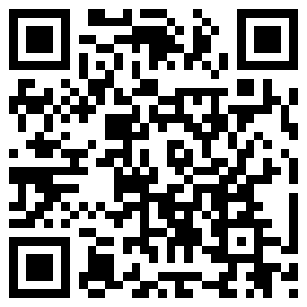 qrcode für SOPHOS TECHNOLOGY SEMS0U52ABRCAA