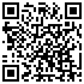 qrcode für SOPHOS TECHNOLOGY SEMS0U03AKNCAA