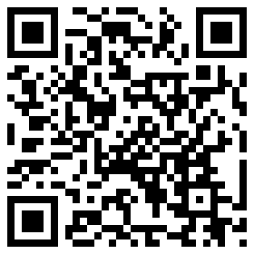 qrcode für SOPHOS TECHNOLOGY SEMS0U04AANCAA