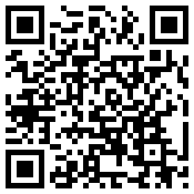 qrcode für SOPHOS TECHNOLOGY SEMS0U15AHRCAA