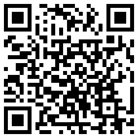 qrcode für SOPHOS TECHNOLOGY CEMADU58AKRCAA