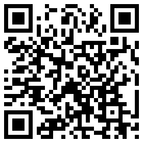 qrcode für SOPHOS TECHNOLOGY SEMS0U13ADNCAA