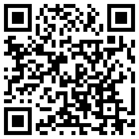 qrcode für SOPHOS TECHNOLOGY SEMS0U06AIRCAA