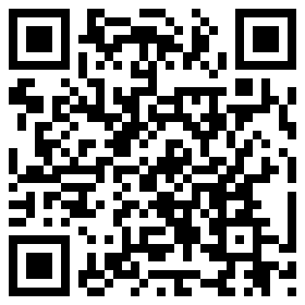 qrcode für SOPHOS TECHNOLOGY SEMS0U54ABNCAA