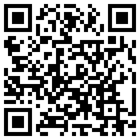 qrcode für SOPHOS TECHNOLOGY SEMS0U58AZRCAA