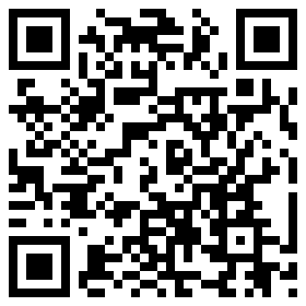 qrcode für SOPHOS TECHNOLOGY CEMADU48AZRCAA