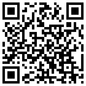 qrcode für SOPHOS TECHNOLOGY CEMADU50ACRCAA
