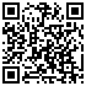 qrcode für SOPHOS TECHNOLOGY SEMS0U07AANCAA