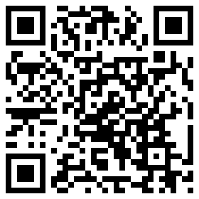 qrcode für SOPHOS TECHNOLOGY SEMS0U12AANCAA