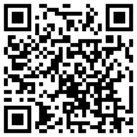 qrcode für SOPHOS TECHNOLOGY SEMS0U42AJRCAA