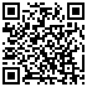 qrcode für SOPHOS TECHNOLOGY CEMADU58AKNCAA