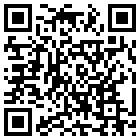 qrcode für SOPHOS TECHNOLOGY SEMS0U51AHRCAA