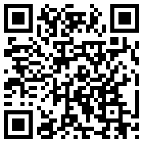 qrcode für SOPHOS TECHNOLOGY CEMADU38AKRCAA