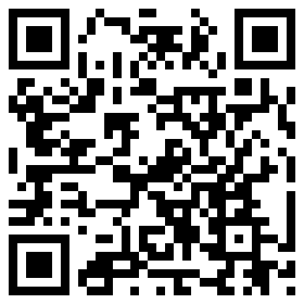 qrcode für SOPHOS TECHNOLOGY SEMS0U31AARCAA