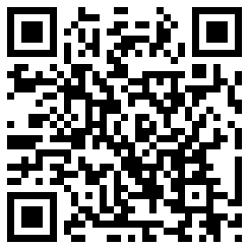 qrcode für SOPHOS TECHNOLOGY SEMS0U15AERCAA
