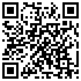 qrcode für SOPHOS TECHNOLOGY SEMS0U46AGNCAA