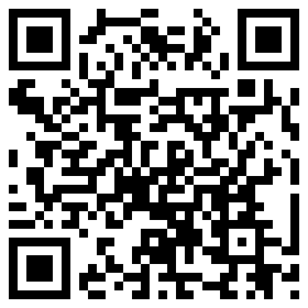 qrcode für SOPHOS TECHNOLOGY SEMS0U08ADNCAA
