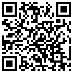 qrcode für SOPHOS TECHNOLOGY SEMS0U13AANCAA