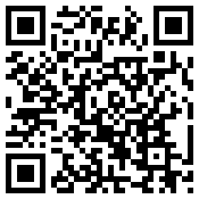 qrcode für SOPHOS TECHNOLOGY SEMS0U08AGNCAA