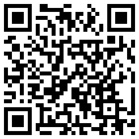 qrcode für SOPHOS TECHNOLOGY CEMADU28AKNCAA