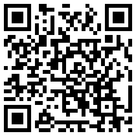qrcode für SOPHOS TECHNOLOGY CEMADU29AFNCAA
