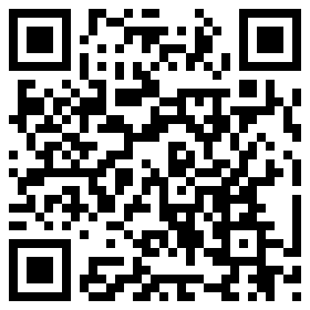 qrcode für SOPHOS TECHNOLOGY SEMS0U09ADNCAA