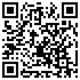 qrcode für SOPHOS TECHNOLOGY SEMS0U16AGNCAA