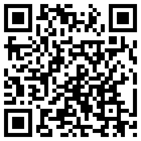 qrcode für SOPHOS TECHNOLOGY CEMADU49AFRCAA