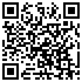 qrcode für SOPHOS TECHNOLOGY SEMS0U07AKRCAA