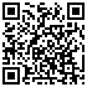 qrcode für SOPHOS TECHNOLOGY SEMS0U08ADRCAA