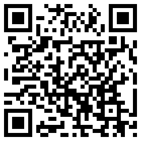 qrcode für SOPHOS TECHNOLOGY SEMS0U56ABNCAA