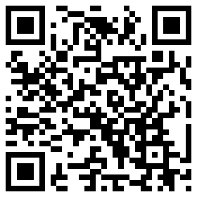 qrcode für SOPHOS TECHNOLOGY SEMS0U56AINCAA