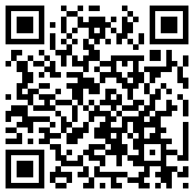 qrcode für SOPHOS TECHNOLOGY SEMS0U09AFRCAA