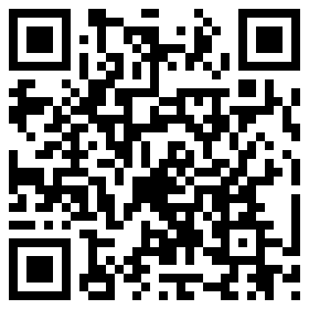 qrcode für SOPHOS TECHNOLOGY CEMADU58AFRCAA