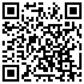 qrcode für SOPHOS TECHNOLOGY SEMS0U07AINCAA