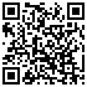 qrcode für SOPHOS TECHNOLOGY SEMS0U12AGNCAA