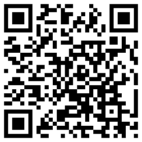 qrcode für SOPHOS TECHNOLOGY SEMS0U07AENCAA