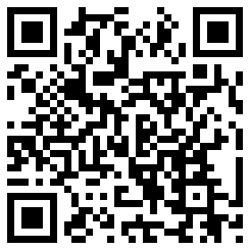 qrcode für SOPHOS TECHNOLOGY SEMS0U03AENCAA