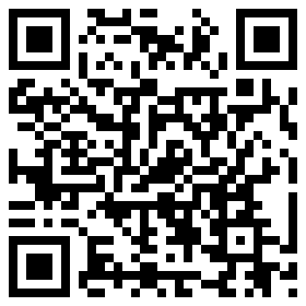 qrcode für SOPHOS TECHNOLOGY SEMS0U15ABRCAA