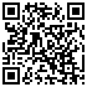 qrcode für SOPHOS TECHNOLOGY SEMS0U09AENCAA