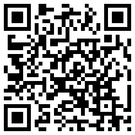 qrcode für SOPHOS TECHNOLOGY SEMS0U13AKNCAA