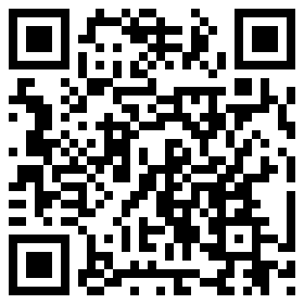 qrcode für SOPHOS TECHNOLOGY CEMADU29AGNCAA