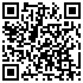 qrcode für SOPHOS TECHNOLOGY SEMS0U08AANCAA